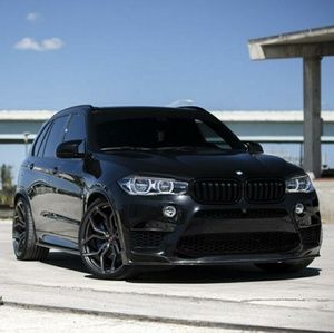 Meet your Posher, Jas